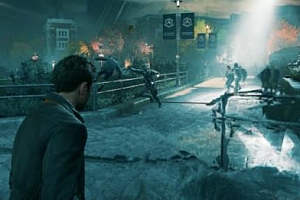 xboxone能玩什么游戏