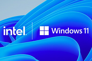 win11快捷键大全表