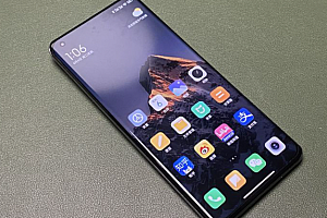 骁龙处理器888有哪些手机