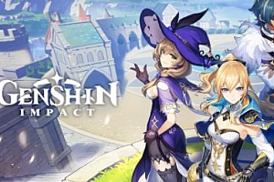 xboxone可以玩原神吗