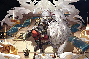 星穹铁道自抽号安全吗?会封吗?星穹铁道自抽号怎么换绑?