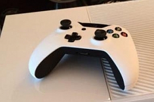 xboxone怎么取消版本更新