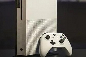 xboxone被ban还能玩吗
