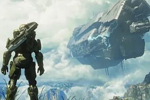 xboxone60帧游戏列表