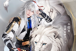 星穹铁道注销账号会影响原神吗?星穹铁道注销账号后可以重新注册吗?