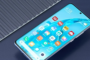 小米12是直屏还是曲屏详情