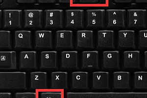 win11强制关闭程序