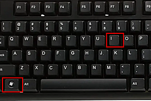 win11防火墙在哪设置