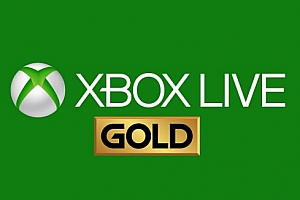 xgp三年会员开通教程