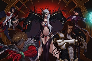 电脑玩DNF卡顿不流畅怎么办