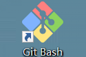 gitee如何上传代码