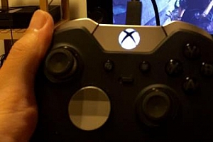 xboxone被ban怎么办