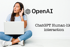 chatGPT APP使用感受 chatgpt app图标啥样的