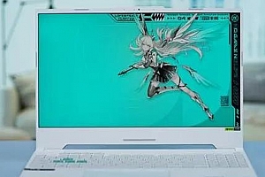 华硕天选4锐龙版和酷睿版的区别