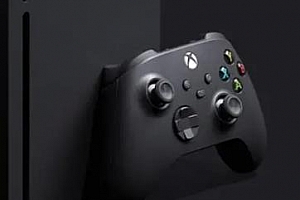 xboxone买国行好还是港版好