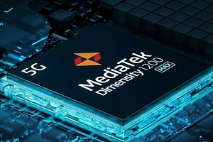 天玑9200和1200对比