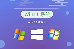 最小win11极限精简版本是哪个