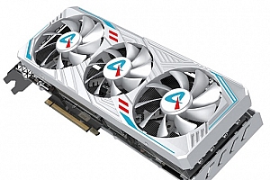 电竞叛客显卡很垃圾吗