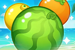 水果撞一撞真的能赚钱吗?水果撞一撞游戏能提现吗?