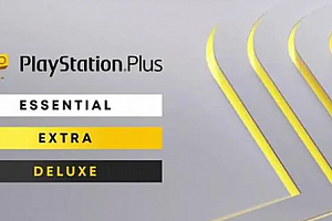 ps5三档会员游戏列表详情