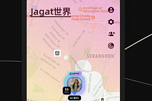 Jagat安卓能用吗?怎么用?Jagat干什么用的?
