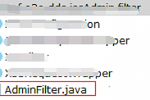 intellij idea方法灰化解决方法