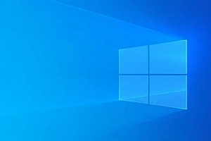 win10 2004版本又出现新BUG DISM的功能似乎被破坏