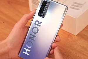 华为618一般降价多少详细说明