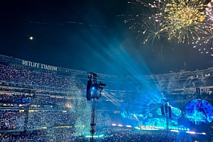 大麦网演唱会门票一般提前多久放票?大麦网演唱会门票一般提前多久邮寄?