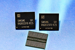 8gb+256gb意思介绍