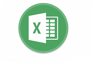 excel卡顿严重解决方法详情