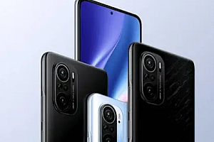 miui15红米更新机型名单详情
