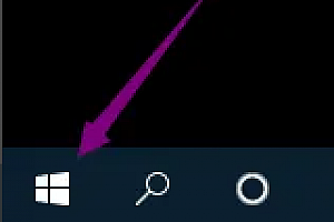 联想yoga27一体机推送win11详情