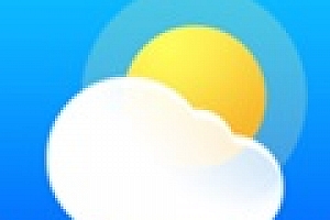 免费手机天气预报哪个好