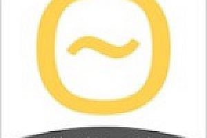 免费网盘软件下载排行榜