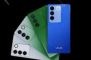 vivov29上市时间