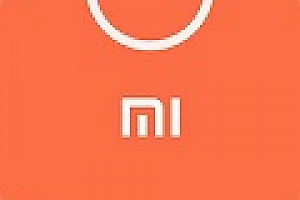 手机应用商店排行榜