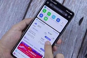 vivo云服务回收站保存多长时间详情