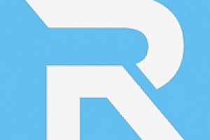 十大影视软件免费排行榜2023