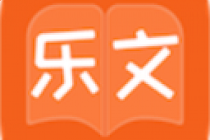 手机上看书的免费软件哪个好