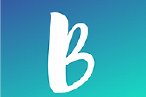 永久免费的天气预报软件排行榜