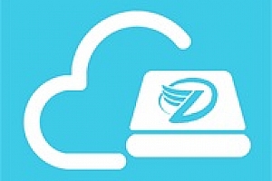 手机免费云盘app最新排行榜