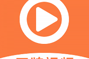 看剧免费的应用软件排行榜2023