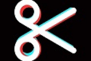 十大免费剪辑软件下载排行榜