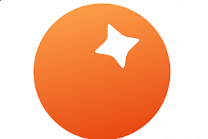 免费的看书软件app排行榜