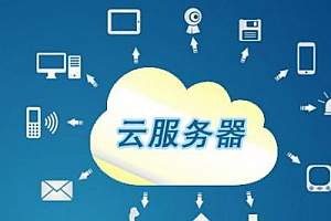 vivo云服务原子笔记恢复教程