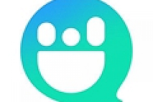 手机免费聊天软件有哪些