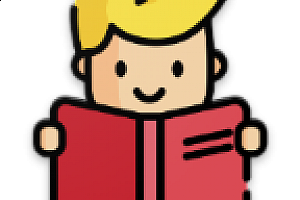 不收费漫画最全的软件排行榜2023