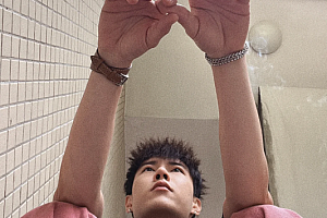 翻咔是干什么的?翻咔为什么下载不了?