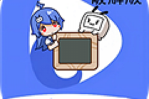 手机免费影视app哪个好用